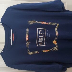 Hurley Shirt